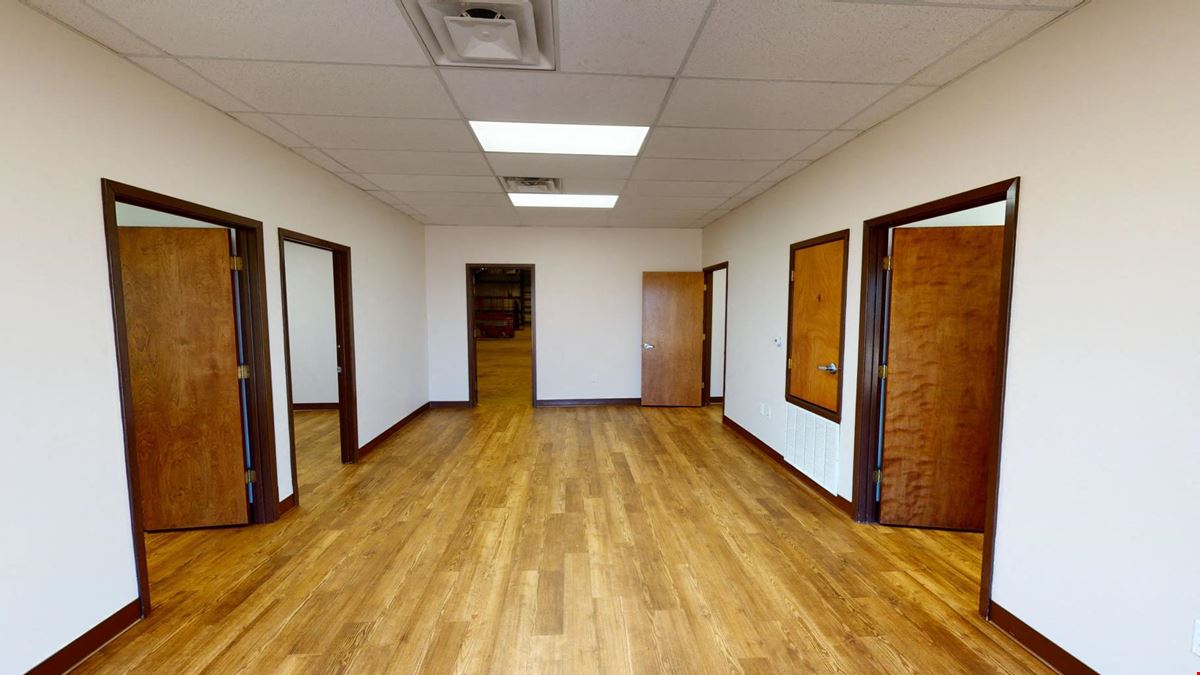 4809 Santa Elena St, Corpus Christi, TX 78405